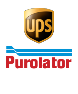 UPS vs Purolator - Difference and Comparison - Which to Choose in 2024?